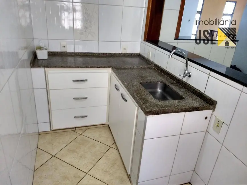 Foto 9 de Casa com 3 quartos à venda, 420m2 em Parque Residencial Maria Elmira, Cacapava - SP