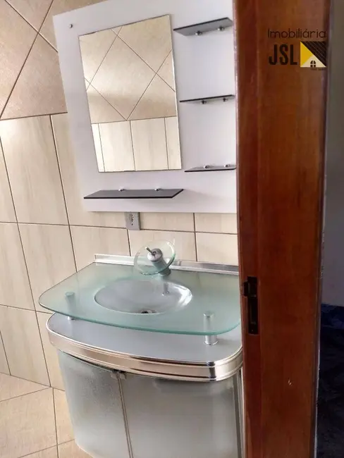 Foto 8 de Casa com 3 quartos à venda, 420m2 em Parque Residencial Maria Elmira, Cacapava - SP