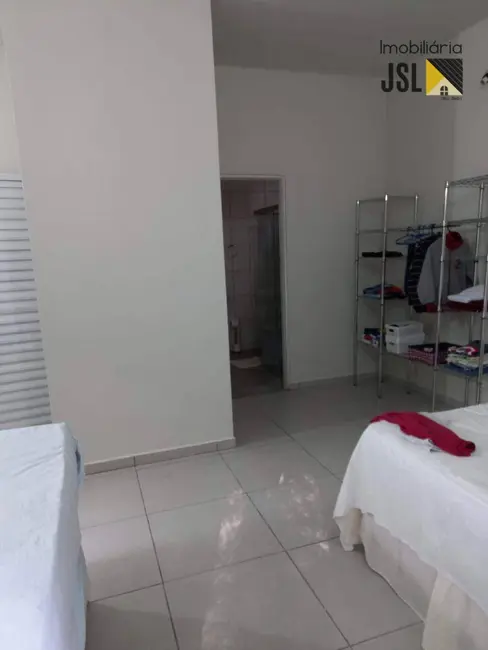Foto 8 de Sobrado com 3 quartos à venda, 567m2 em Parque Residencial Santo André, Cacapava - SP
