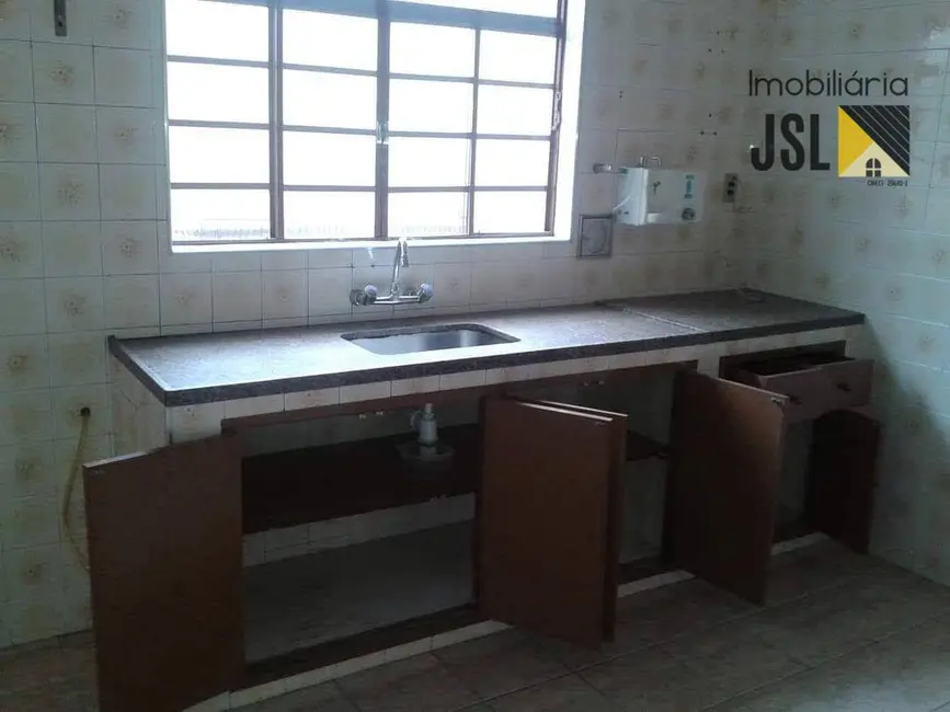 Foto 7 de Casa com 3 quartos à venda, 150m2 em Vila Resende, Cacapava - SP