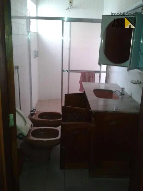 Foto 4 de Casa com 3 quartos à venda, 150m2 em Vila Resende, Cacapava - SP