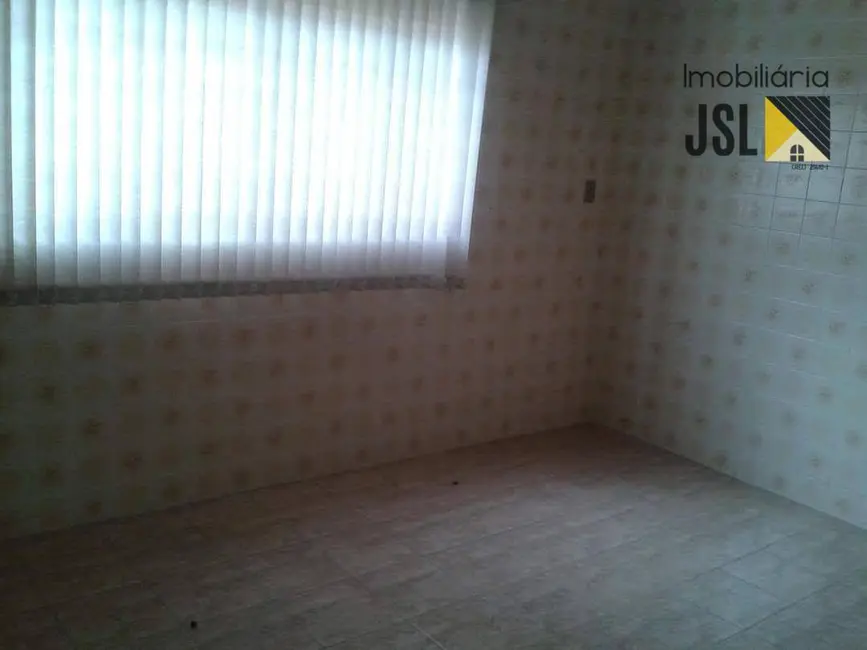 Foto 6 de Casa com 3 quartos à venda, 150m2 em Vila Resende, Cacapava - SP