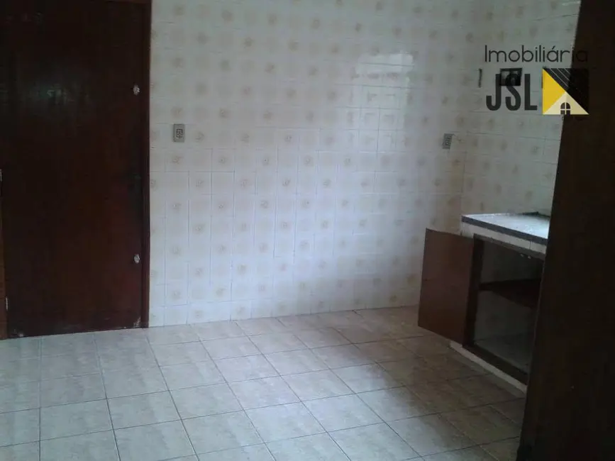 Foto 8 de Casa com 3 quartos à venda, 150m2 em Vila Resende, Cacapava - SP