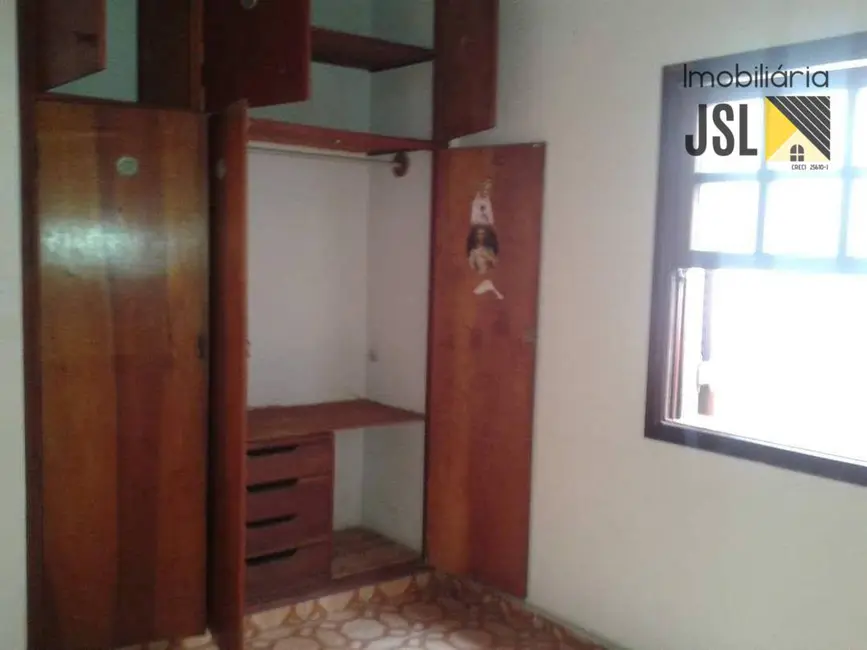 Foto 9 de Casa com 3 quartos à venda, 150m2 em Vila Resende, Cacapava - SP