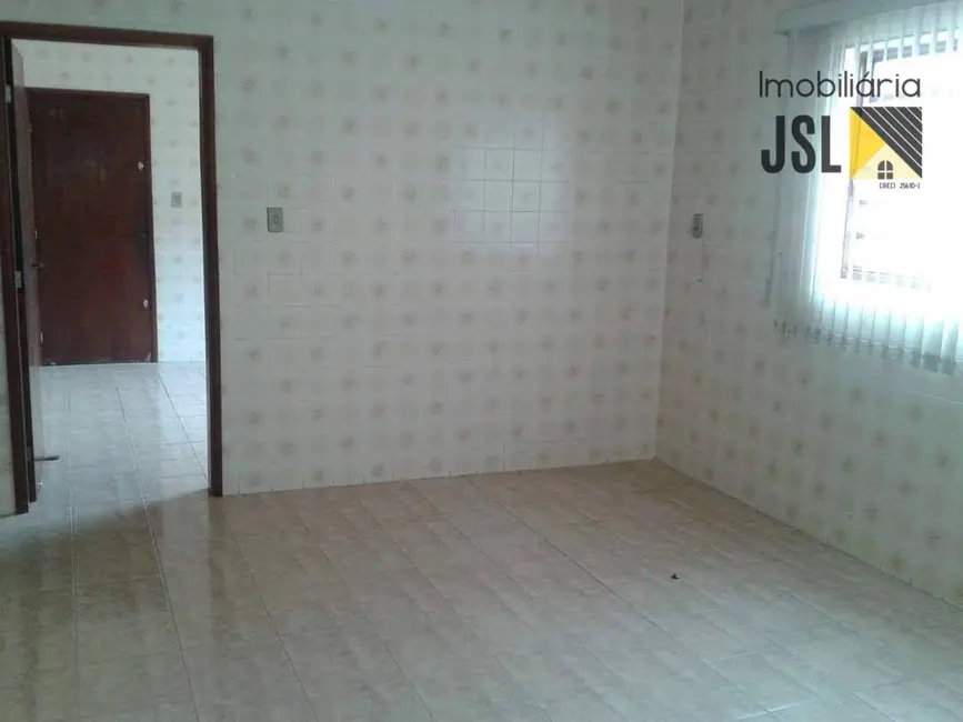 Foto 5 de Casa com 3 quartos à venda, 150m2 em Vila Resende, Cacapava - SP