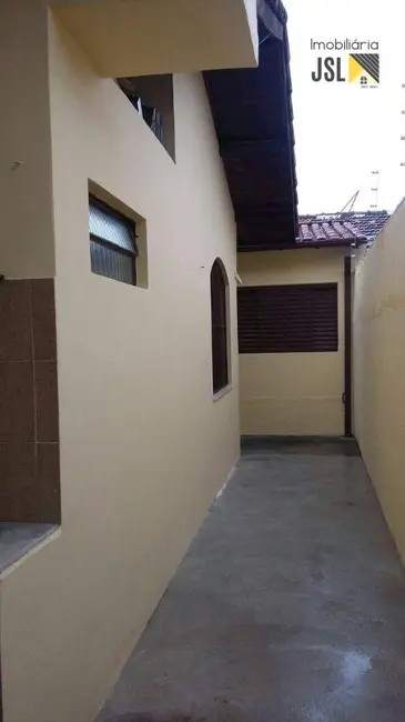 Foto 8 de Casa com 4 quartos à venda, 325m2 em Jardim Campo Grande, Cacapava - SP