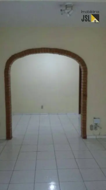 Foto 4 de Casa com 4 quartos à venda, 325m2 em Jardim Campo Grande, Cacapava - SP