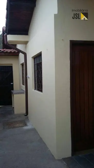 Foto 9 de Casa com 4 quartos à venda, 325m2 em Jardim Campo Grande, Cacapava - SP