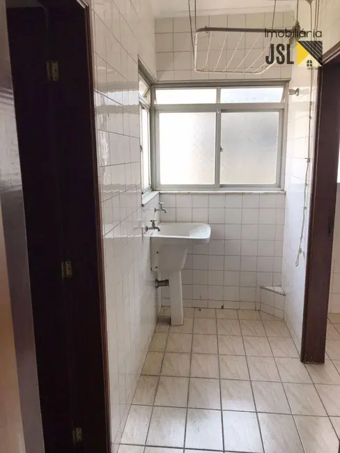 Foto 5 de Apartamento com 3 quartos à venda, 97m2 em Vila Antônio Augusto Luiz, Cacapava - SP
