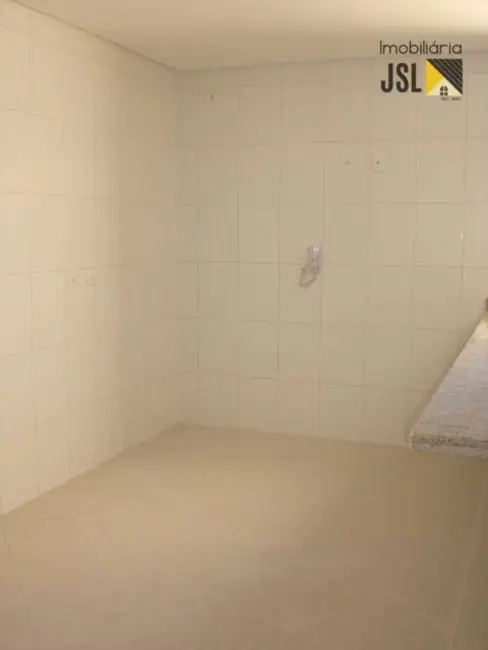 Foto 6 de Apartamento com 3 quartos à venda, 151m2 em Centro, Cacapava - SP