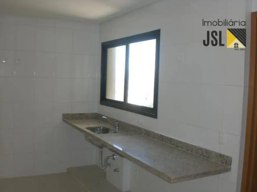 Foto 7 de Apartamento com 3 quartos à venda, 151m2 em Centro, Cacapava - SP