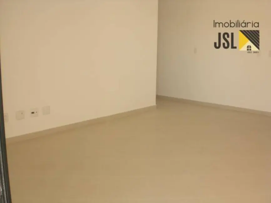 Foto 3 de Apartamento com 3 quartos à venda, 151m2 em Centro, Cacapava - SP