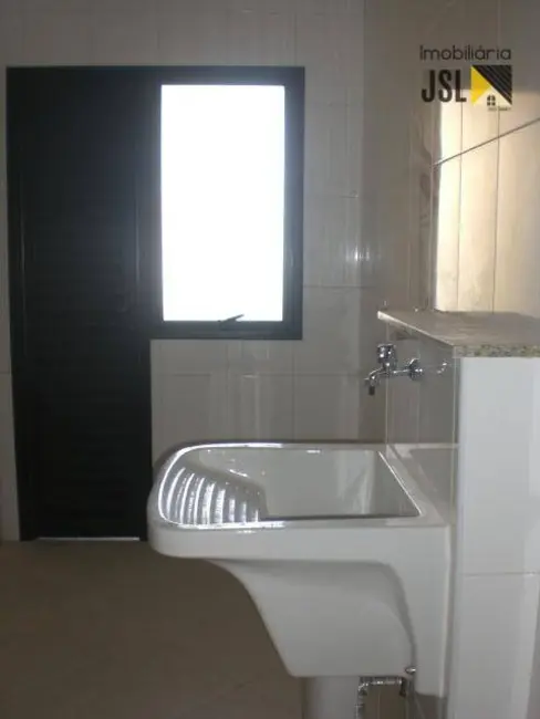 Foto 8 de Apartamento com 3 quartos à venda, 151m2 em Centro, Cacapava - SP