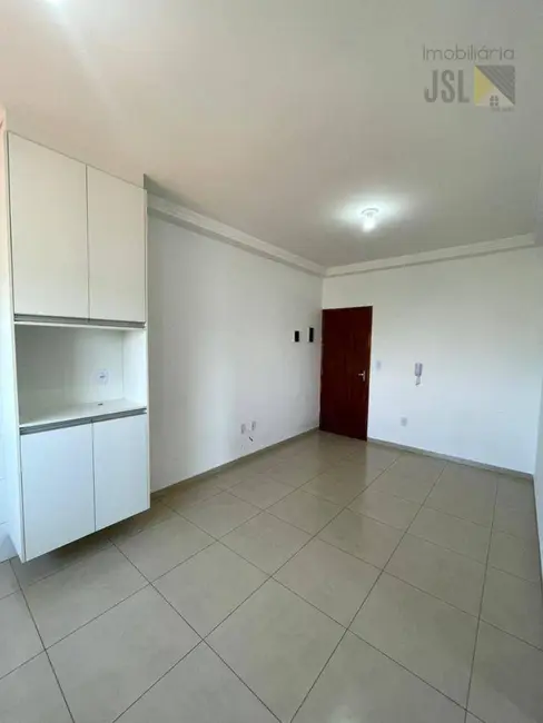 Foto 1 de Apartamento com 2 quartos à venda, 50m2 em Vera Cruz, Cacapava - SP