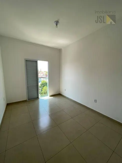 Foto 5 de Apartamento com 2 quartos à venda, 50m2 em Vera Cruz, Cacapava - SP