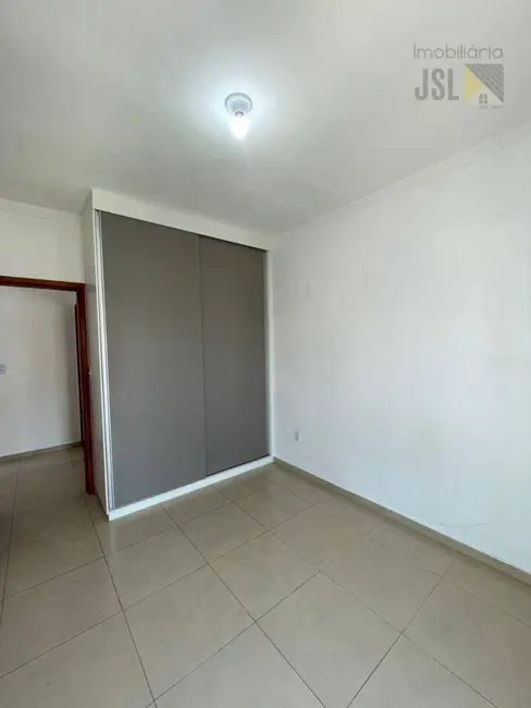 Foto 7 de Apartamento com 2 quartos à venda, 50m2 em Vera Cruz, Cacapava - SP