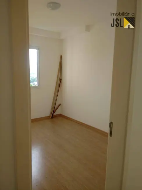 Foto 8 de Apartamento com 2 quartos à venda, 56m2 em Vera Cruz, Cacapava - SP