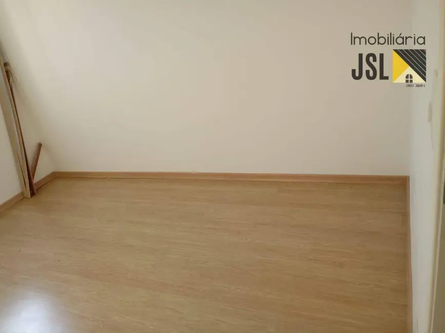 Foto 7 de Apartamento com 2 quartos à venda, 56m2 em Vera Cruz, Cacapava - SP