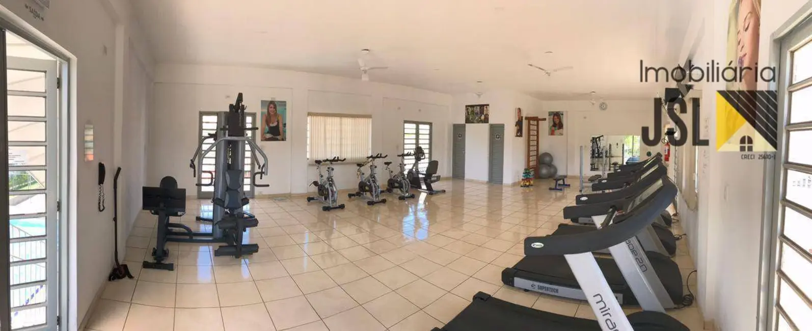 Foto 7 de Apartamento com 2 quartos à venda, 62m2 em Vila Paraíso, Cacapava - SP