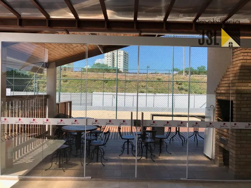 Foto 6 de Apartamento com 2 quartos à venda, 62m2 em Vila Paraíso, Cacapava - SP