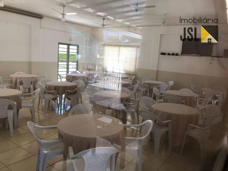 Foto 4 de Apartamento com 2 quartos à venda, 62m2 em Vila Paraíso, Cacapava - SP