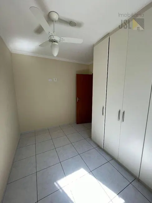 Foto 7 de Apartamento com 3 quartos à venda, 83m2 em Vila Antônio Augusto Luiz, Cacapava - SP