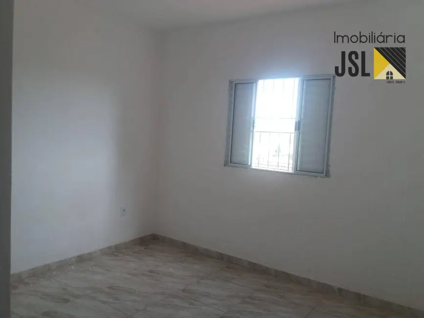 Foto 8 de Apartamento com 2 quartos à venda, 60m2 em Jardim Rafael, Cacapava - SP