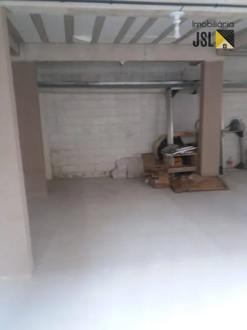 Foto 9 de Apartamento com 2 quartos à venda, 60m2 em Jardim Rafael, Cacapava - SP