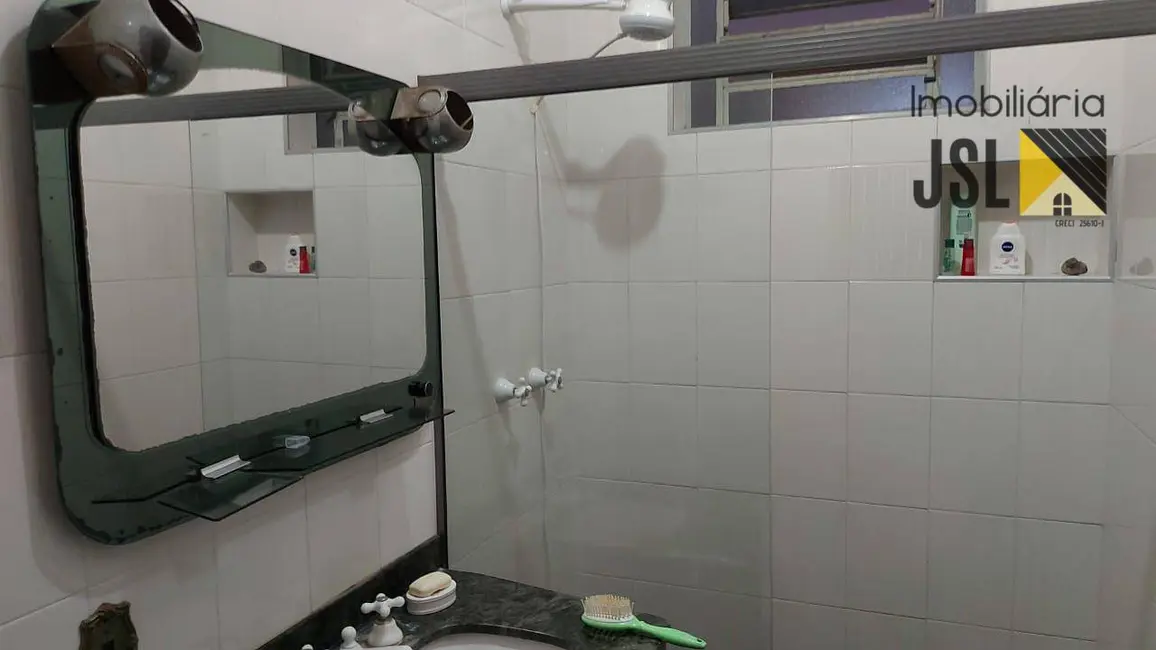 Foto 8 de Sobrado com 5 quartos à venda, 390m2 em Centro, Cacapava - SP