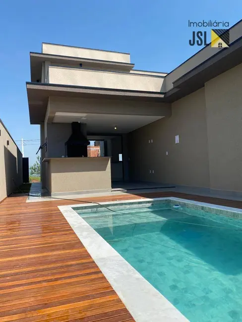 Sobrado com 3 quartos à venda, 360m2 em Cacapava - SP - imagem 1 Foto 1 de Sobrado com 3 quartos à venda, 360m2 em Cacapava - SP