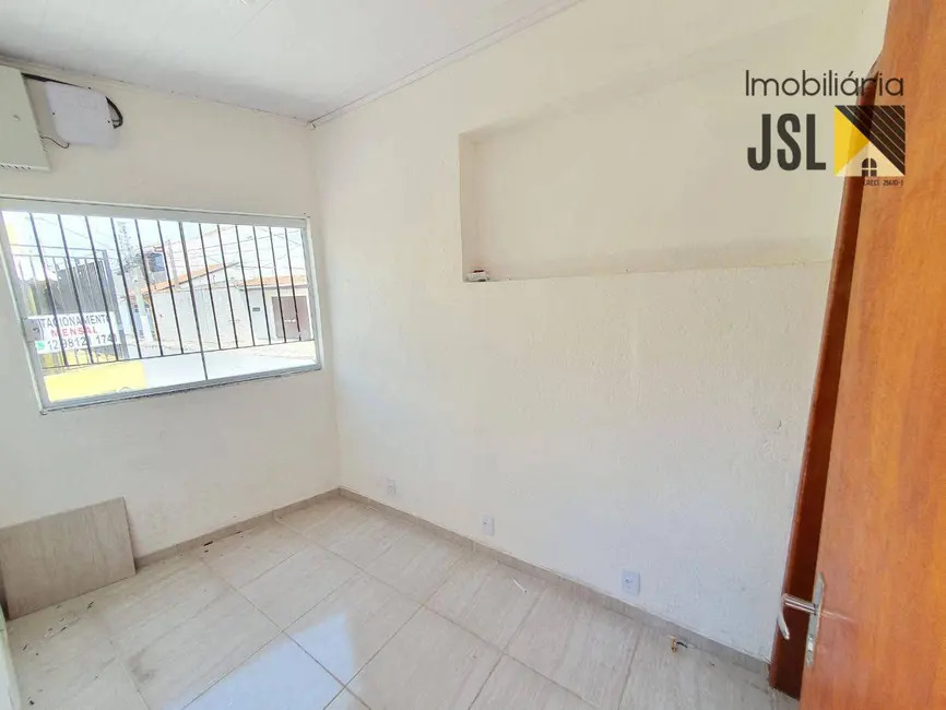 Foto 3 de Loja à venda, 400m2 em Vila Resende, Cacapava - SP