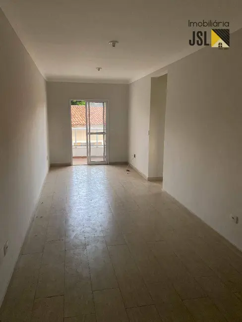 Foto 1 de Apartamento com 2 quartos à venda, 60m2 em Vila Resende, Cacapava - SP