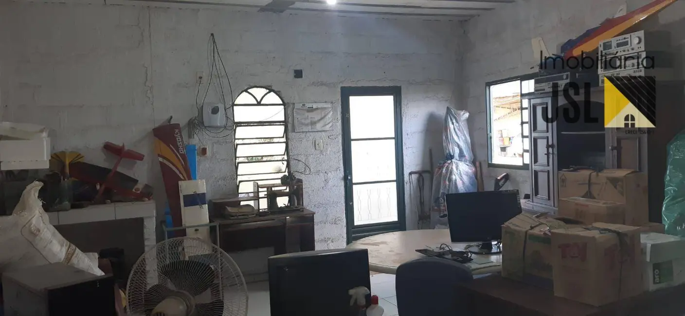 Foto 4 de Chácara com 5 quartos à venda, 4500m2 em Cacapava - SP