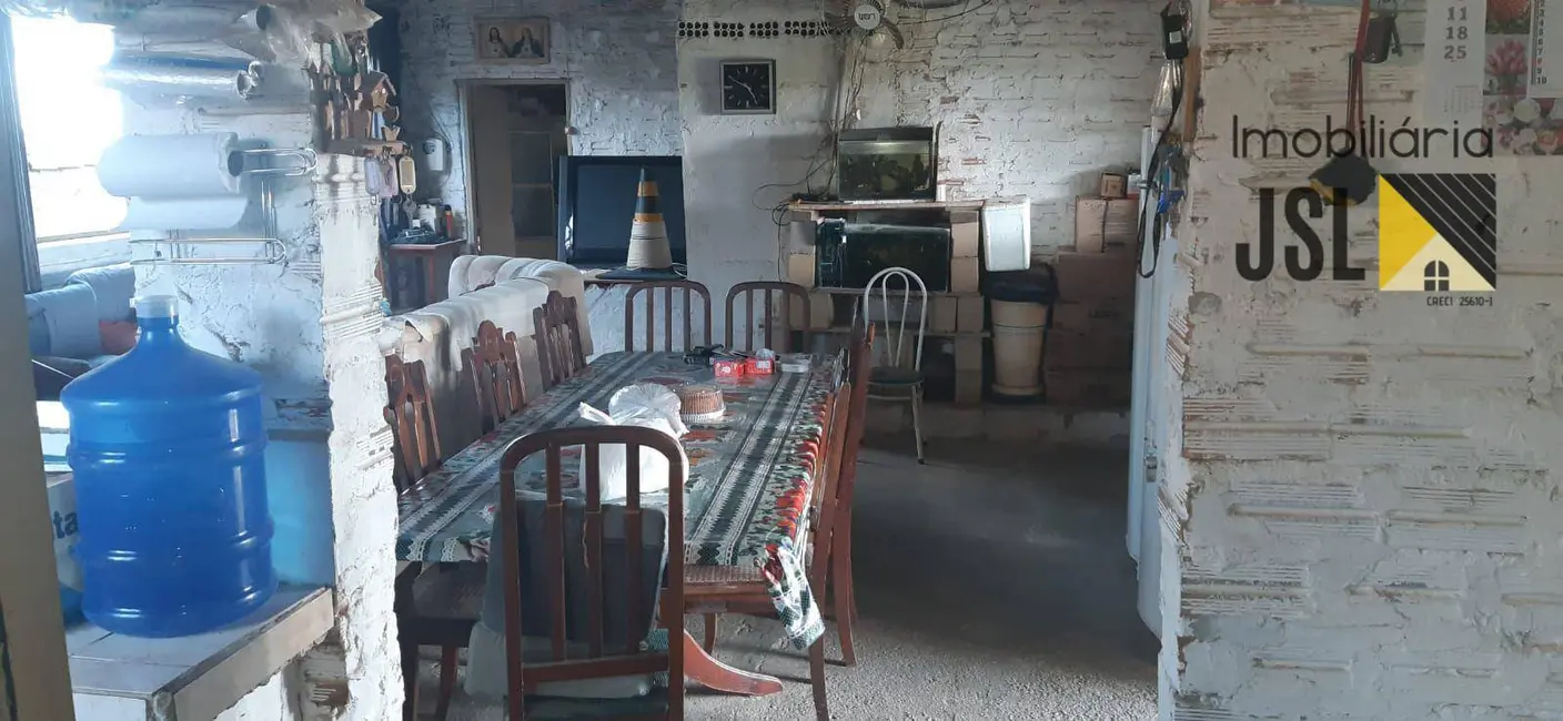 Chácara com 5 quartos à venda, 4500m2 em Cacapava - SP - imagem 3 Foto 3 de Chácara com 5 quartos à venda, 4500m2 em Cacapava - SP