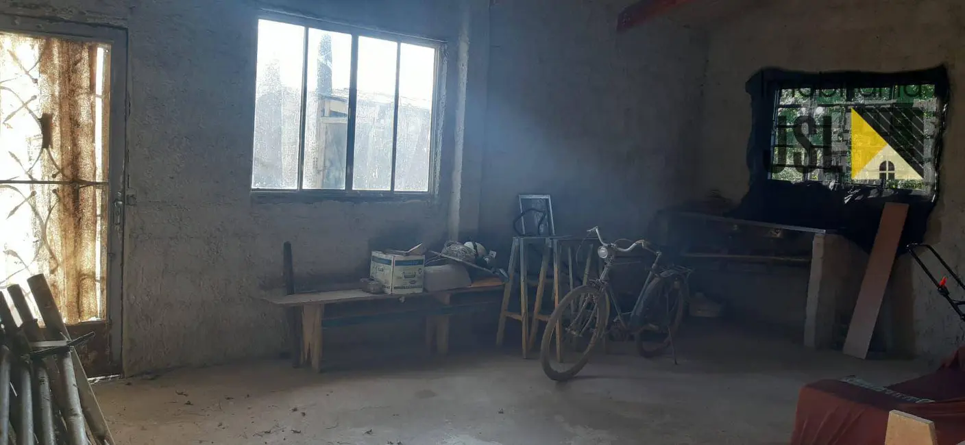 Foto 8 de Chácara com 5 quartos à venda, 4500m2 em Cacapava - SP