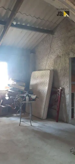 Foto 9 de Chácara com 5 quartos à venda, 4500m2 em Cacapava - SP