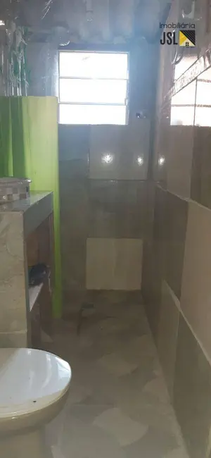 Foto 7 de Chácara com 5 quartos à venda, 4500m2 em Cacapava - SP