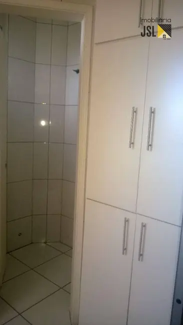 Foto 5 de Apartamento com 3 quartos à venda, 79m2 em Jardim Caçapava, Cacapava - SP