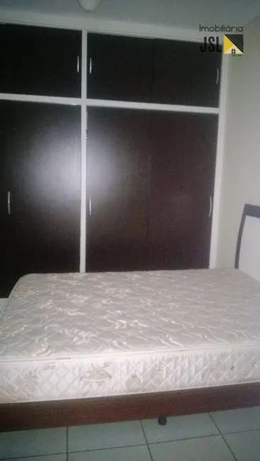 Foto 7 de Apartamento com 3 quartos à venda, 79m2 em Jardim Caçapava, Cacapava - SP