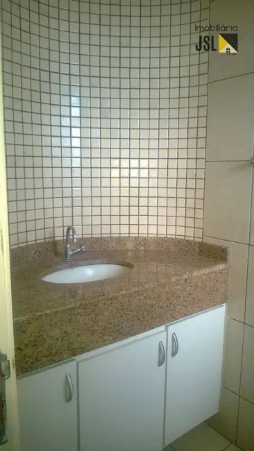 Foto 8 de Apartamento com 3 quartos à venda, 79m2 em Jardim Caçapava, Cacapava - SP