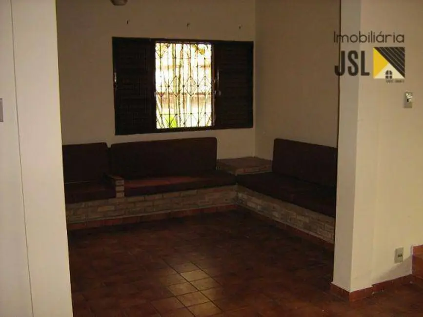 Foto 6 de Casa com 4 quartos à venda, 204m2 em Jardim Rafael, Cacapava - SP