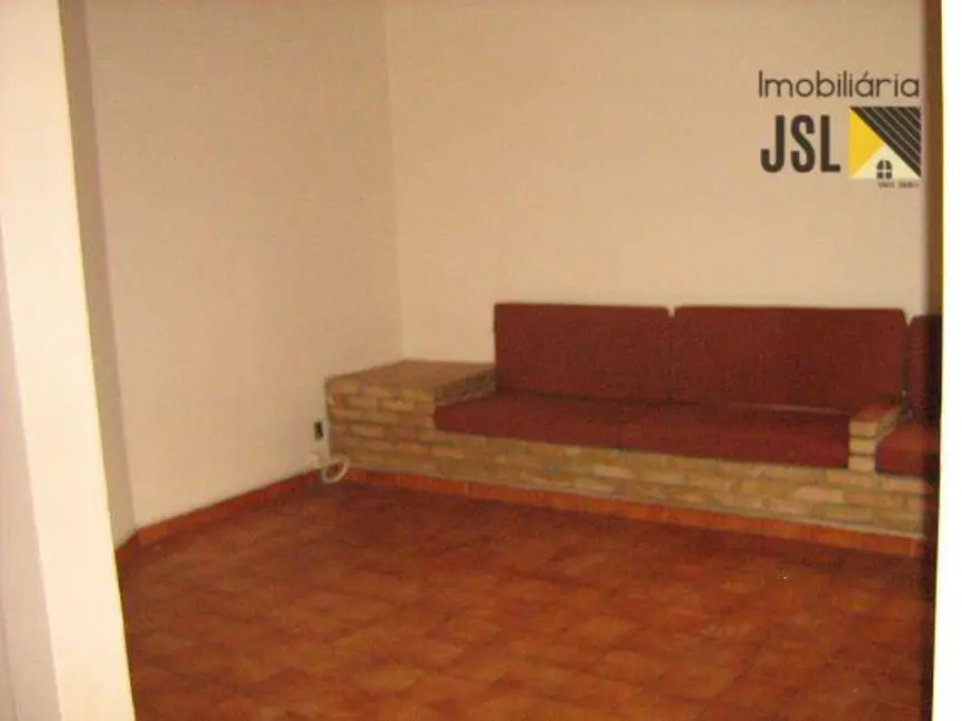 Foto 7 de Casa com 4 quartos à venda, 204m2 em Jardim Rafael, Cacapava - SP