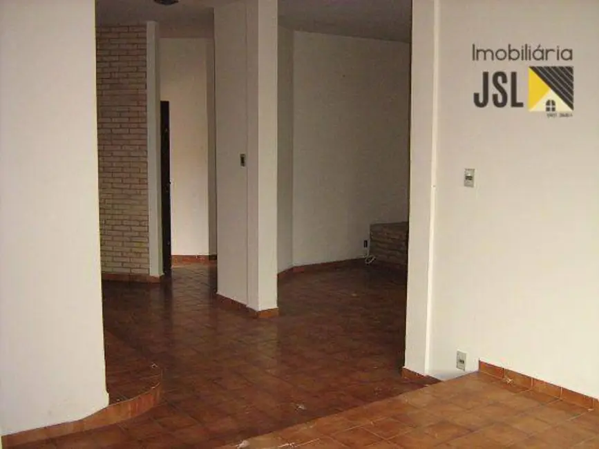 Foto 9 de Casa com 4 quartos à venda, 204m2 em Jardim Rafael, Cacapava - SP