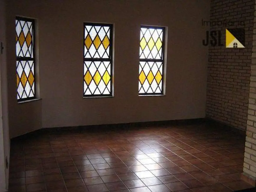 Foto 5 de Casa com 4 quartos à venda, 204m2 em Jardim Rafael, Cacapava - SP