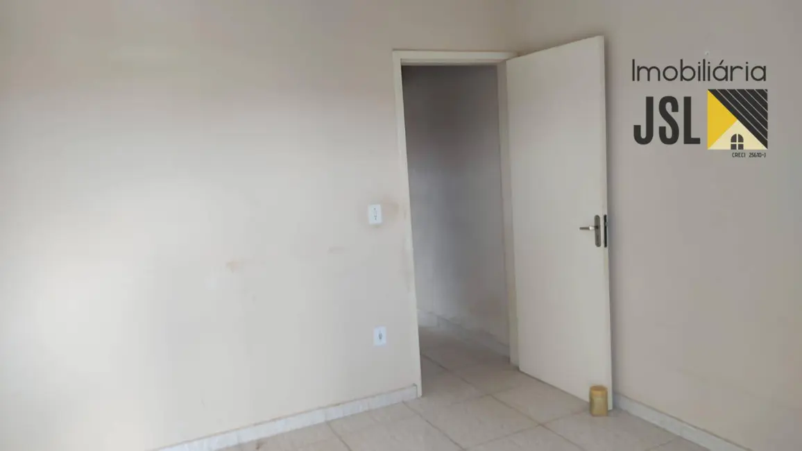 Foto 6 de Sobrado com 2 quartos à venda, 87m2 em Residencial Aldeias da Serra, Cacapava - SP