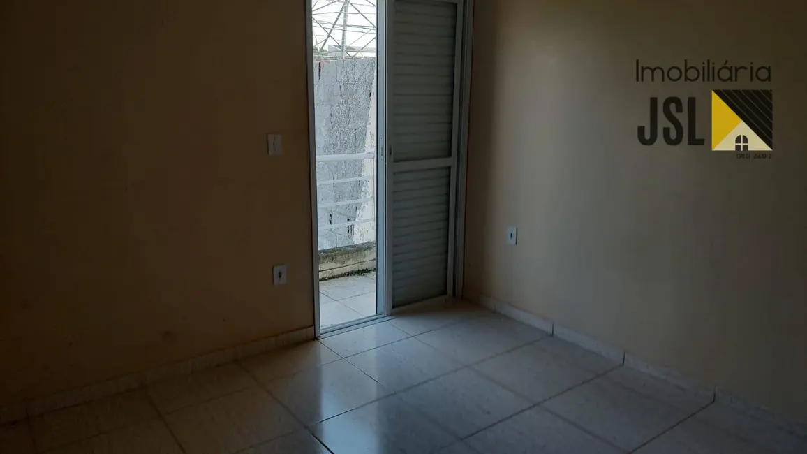 Foto 5 de Sobrado com 2 quartos à venda, 87m2 em Residencial Aldeias da Serra, Cacapava - SP