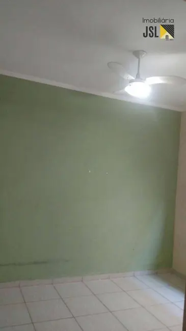 Foto 7 de Casa com 2 quartos à venda, 125m2 em Parque Residencial Alvorada, Cacapava - SP