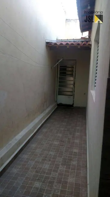 Foto 8 de Casa com 2 quartos à venda, 125m2 em Parque Residencial Alvorada, Cacapava - SP