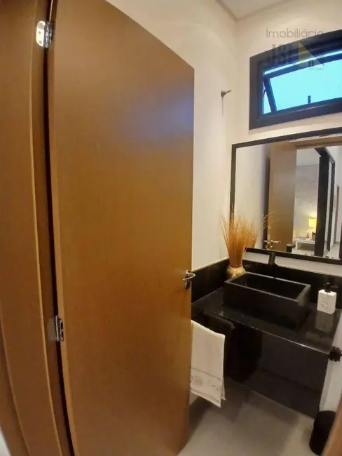 Foto 7 de Casa de Condomínio com 3 quartos à venda, 540m2 em Condomínio Residencial Ecopark Bourbon, Cacapava - SP