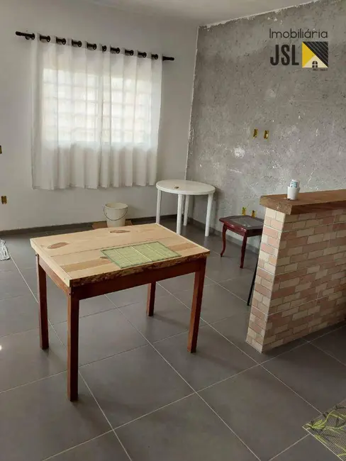 Chácara com 1 quarto à venda, 1000m2 em Guamirim, Cacapava - SP - imagem 3 Foto 3 de Chácara com 1 quarto à venda, 1000m2 em Guamirim, Cacapava - SP